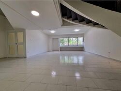 Dunearn Road (D11), Condominium #496473791